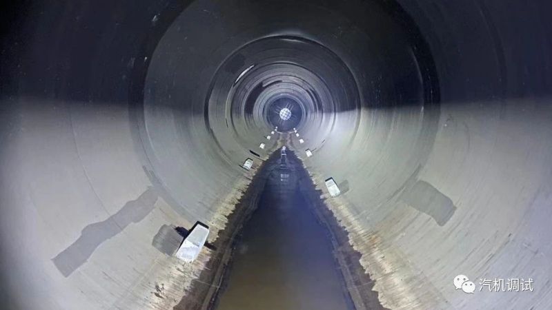 什么是陰極保護(hù)，犧牲陽極？